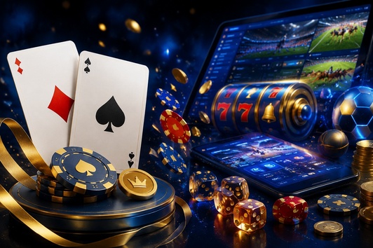 fivr88