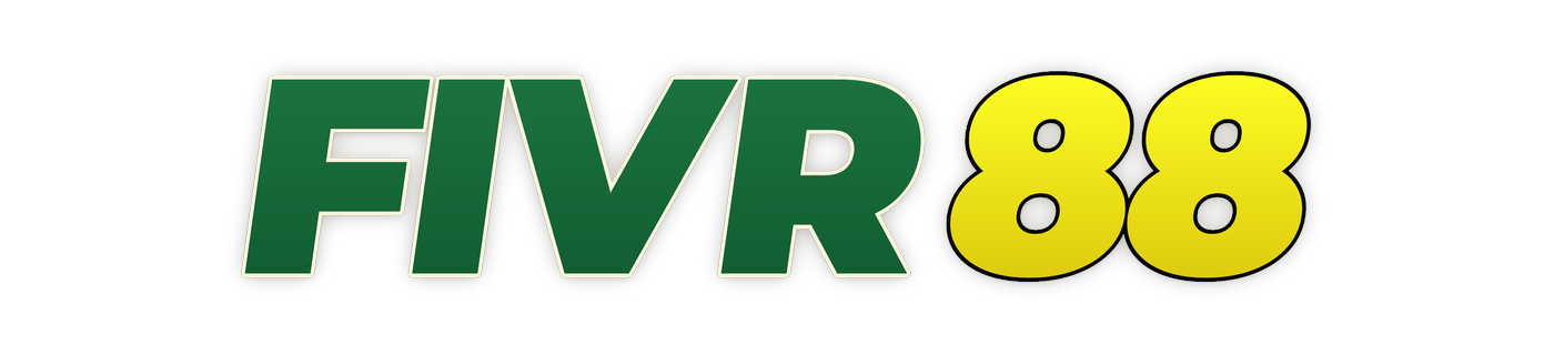 fivr88